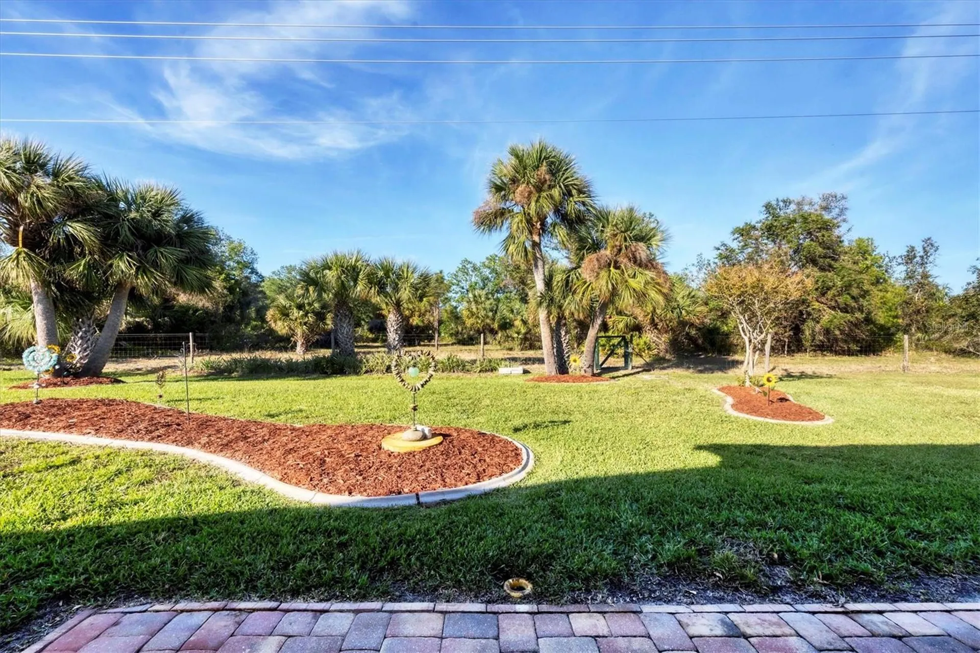 8364 Kinglet Drive Englewood FL 34224