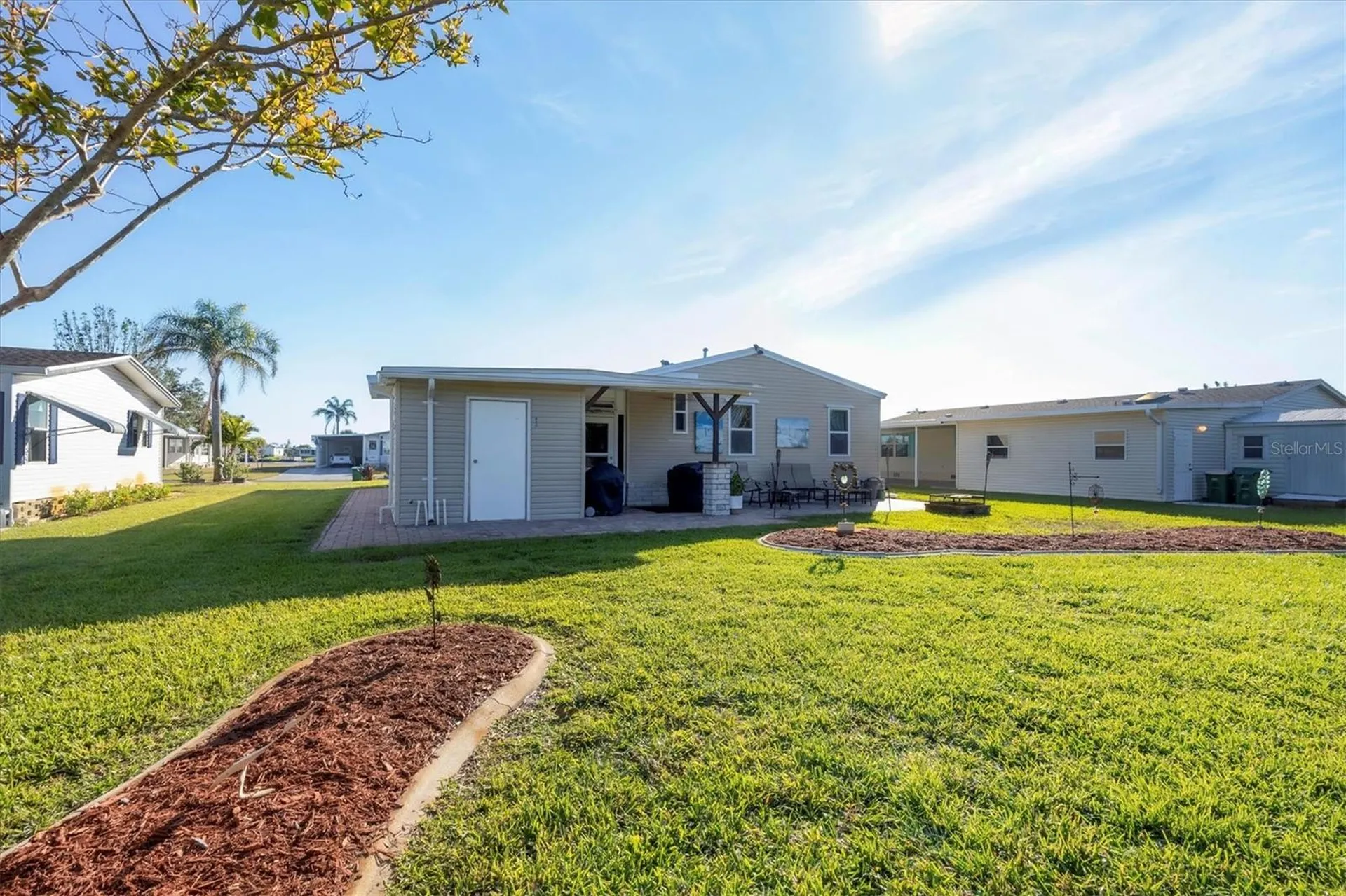 8364 Kinglet Drive Englewood FL 34224
