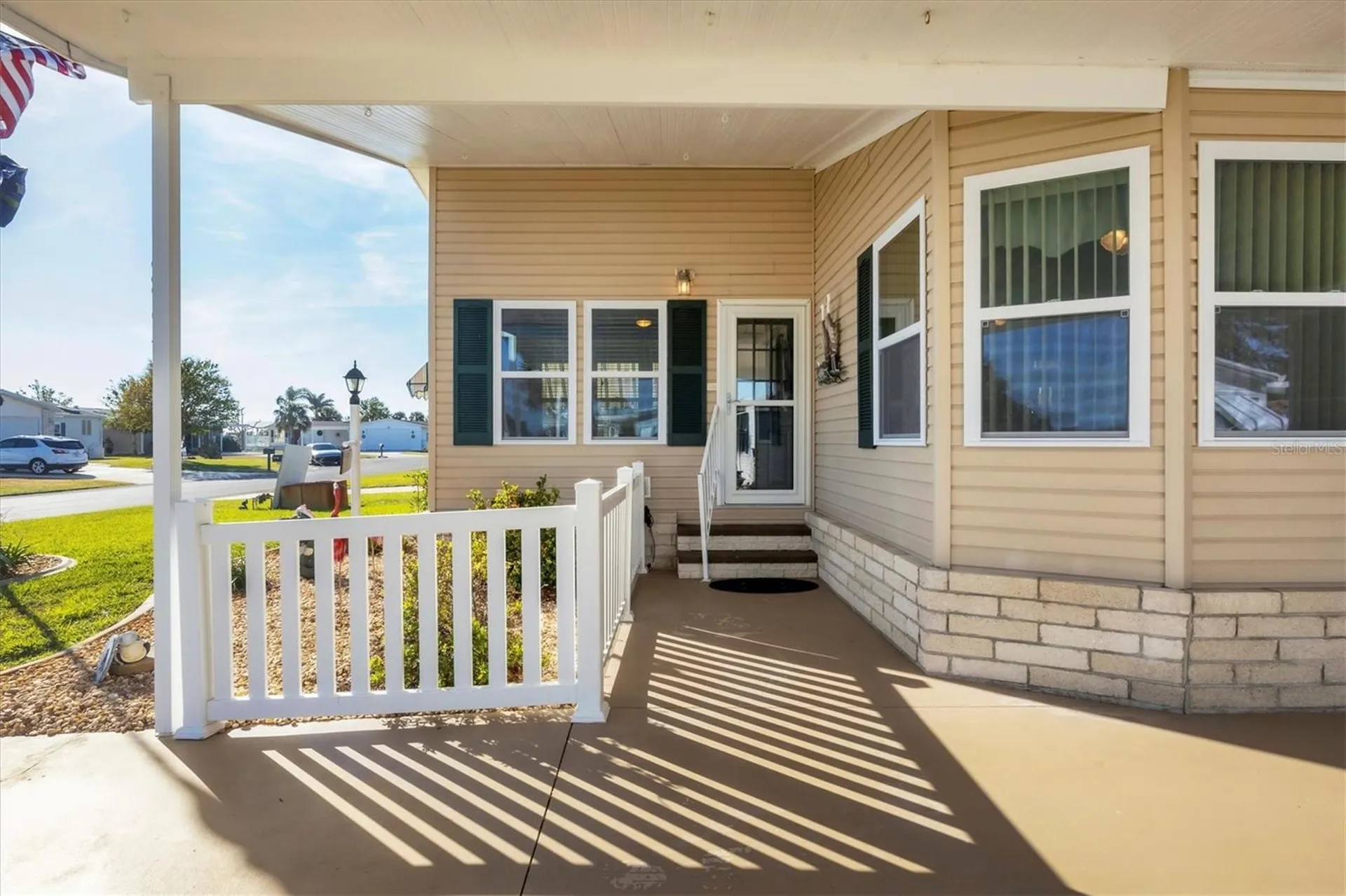 8364 Kinglet Drive Englewood FL 34224