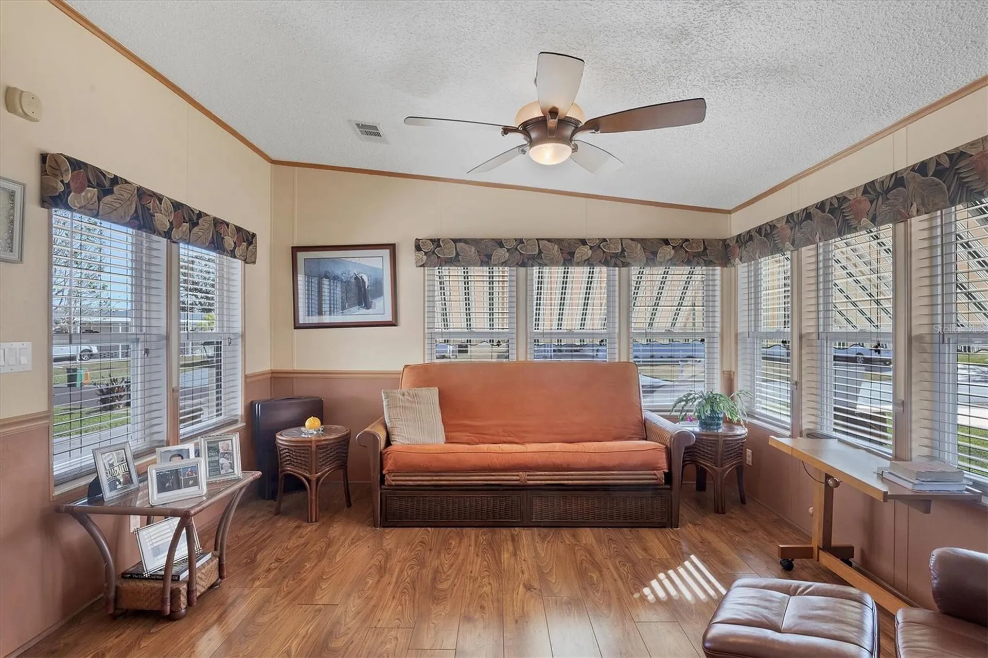 8364 Kinglet Drive Englewood FL 34224