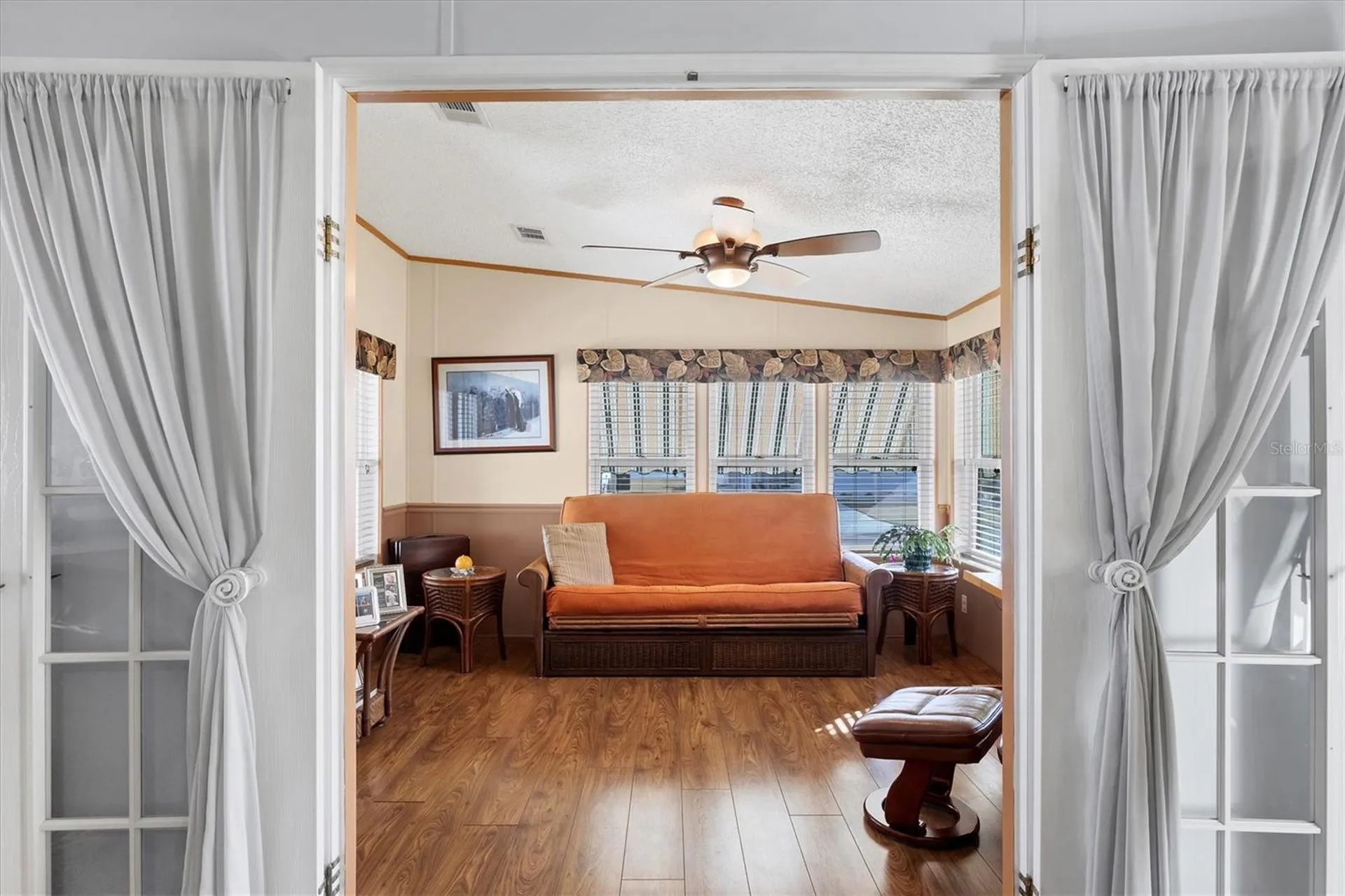 8364 Kinglet Drive Englewood FL 34224