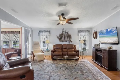 8364 Kinglet Drive Englewood FL 34224