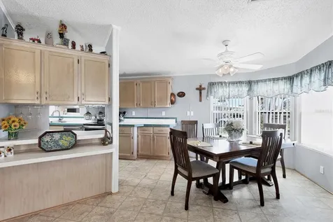 8364 Kinglet Drive Englewood FL 34224
