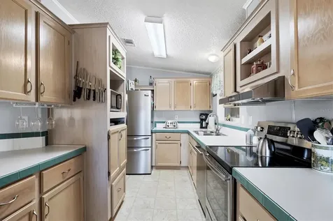 8364 Kinglet Drive Englewood FL 34224
