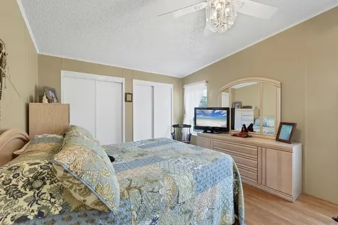 8364 Kinglet Drive Englewood FL 34224