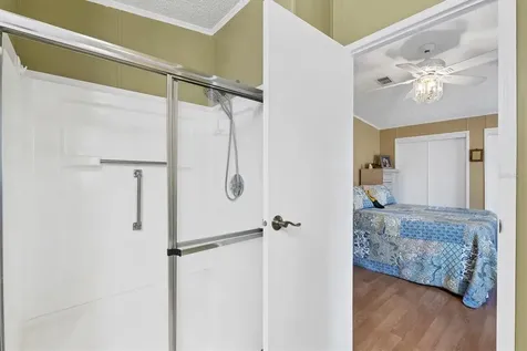 8364 Kinglet Drive Englewood FL 34224