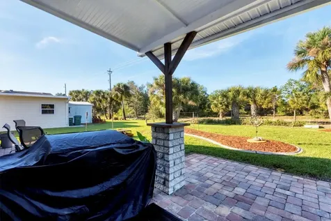 8364 Kinglet Drive Englewood FL 34224