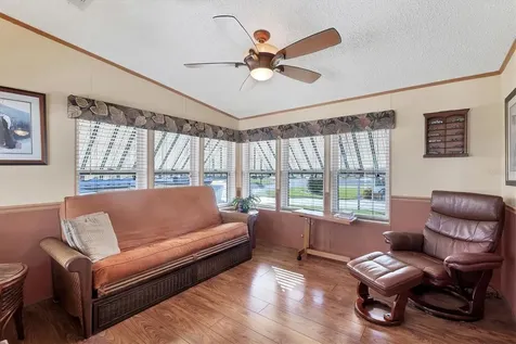 8364 Kinglet Drive Englewood FL 34224