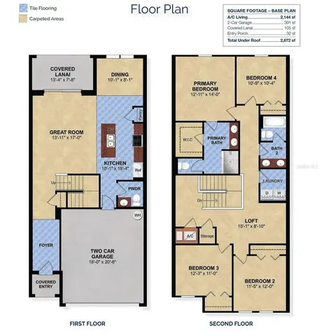 211 Glass Onion Drive Groveland FL 34737