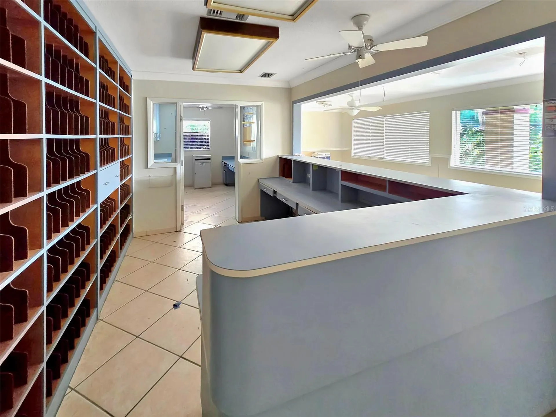600 N Eustis Street Eustis FL 32726