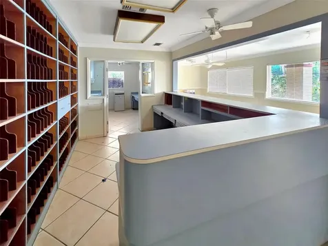 600 N Eustis Street Eustis FL 32726