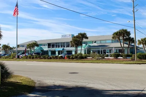 3512 S Atlantic Avenue New Smyrna Beach FL 32169