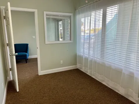 3512 S Atlantic Avenue New Smyrna Beach FL 32169