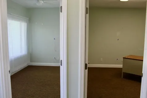 3512 S Atlantic Avenue New Smyrna Beach FL 32169