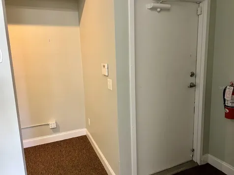 3512 S Atlantic Avenue New Smyrna Beach FL 32169