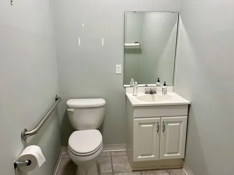 3512 S Atlantic Avenue New Smyrna Beach FL 32169