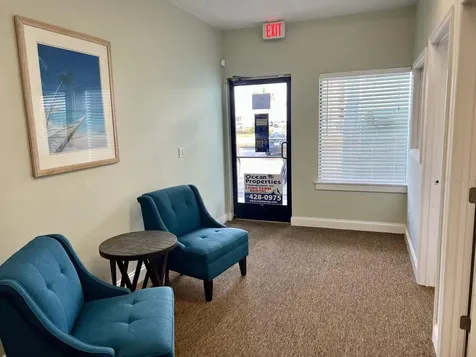 3512 S Atlantic Avenue New Smyrna Beach FL 32169