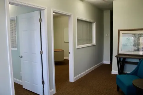 3512 S Atlantic Avenue New Smyrna Beach FL 32169