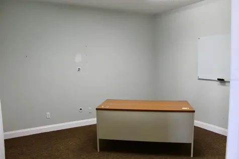 3512 S Atlantic Avenue New Smyrna Beach FL 32169