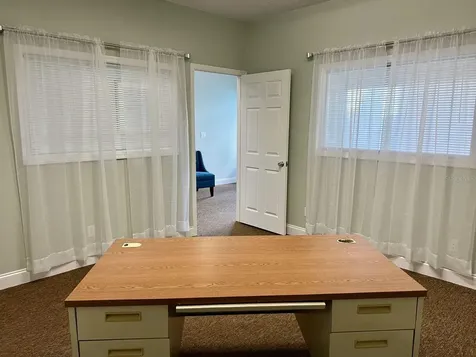 3512 S Atlantic Avenue New Smyrna Beach FL 32169