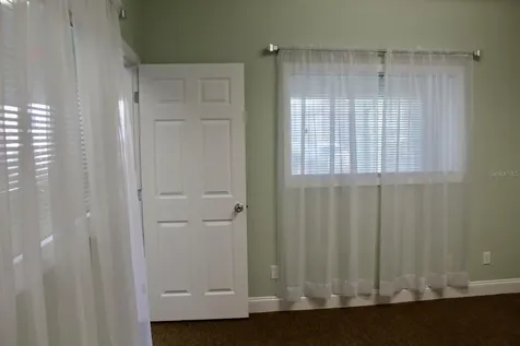 3512 S Atlantic Avenue New Smyrna Beach FL 32169