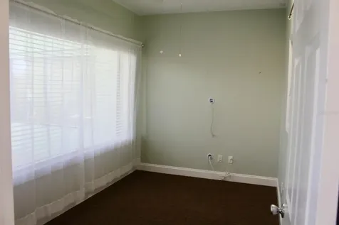 3512 S Atlantic Avenue New Smyrna Beach FL 32169