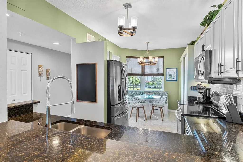 7892 Sailboat Key Boulevard S South Pasadena FL 33707