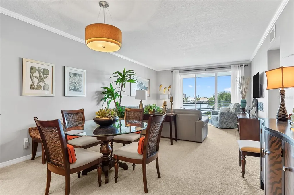 7892 Sailboat Key Boulevard S South Pasadena FL 33707