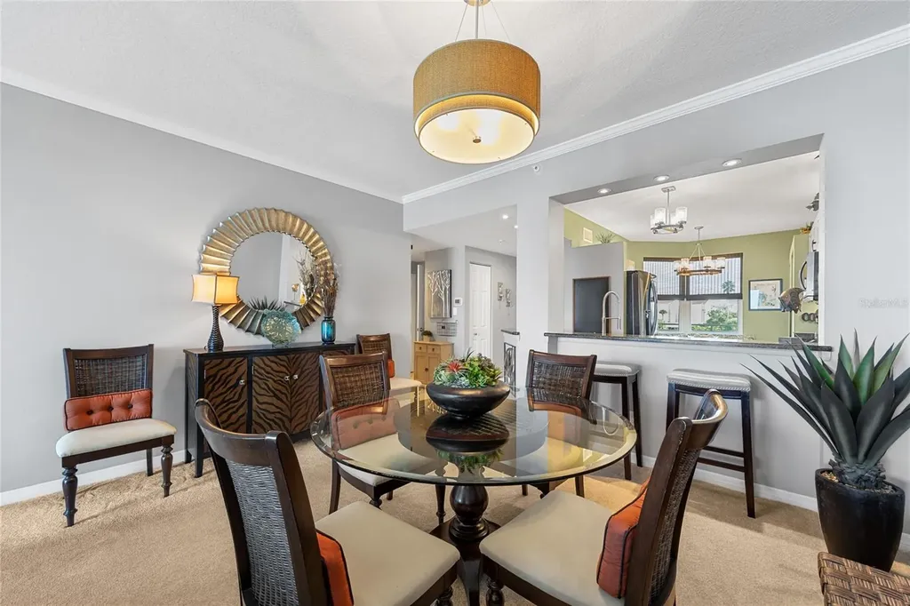 7892 Sailboat Key Boulevard S South Pasadena FL 33707