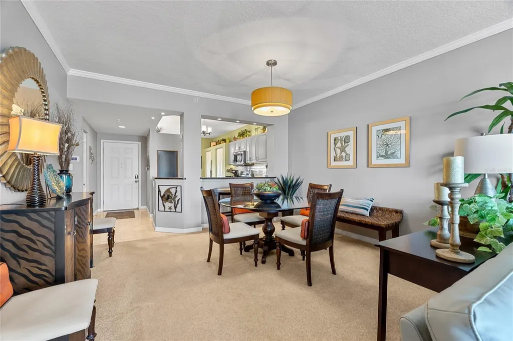 7892 Sailboat Key Boulevard S South Pasadena FL 33707