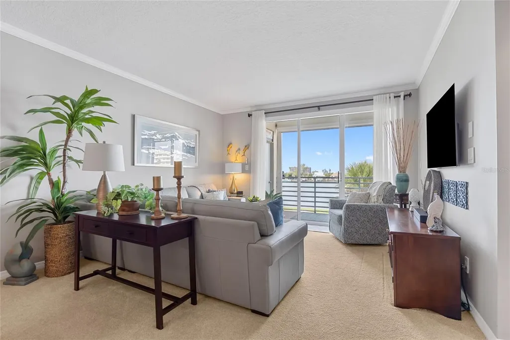 7892 Sailboat Key Boulevard S South Pasadena FL 33707