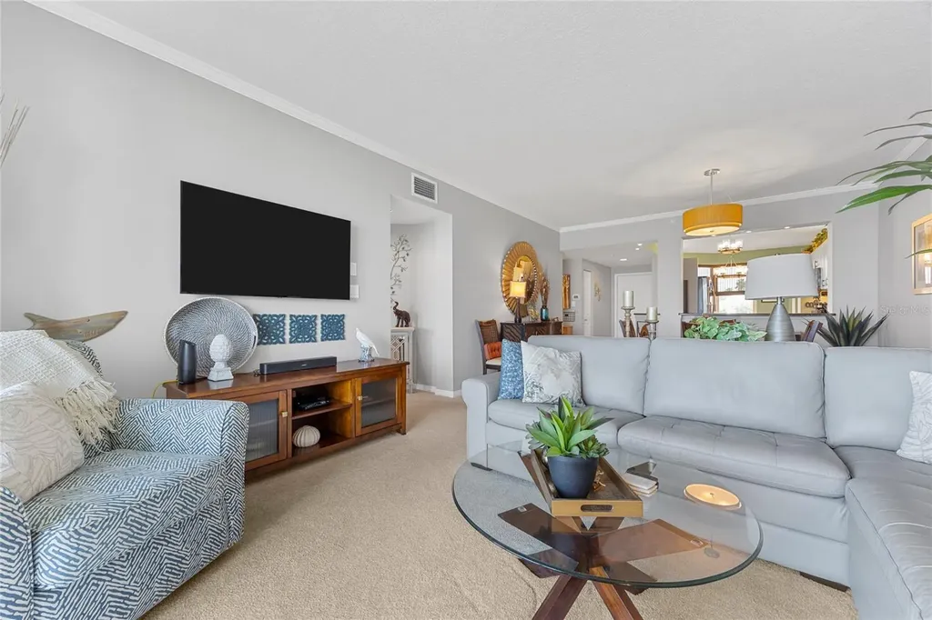 7892 Sailboat Key Boulevard S South Pasadena FL 33707