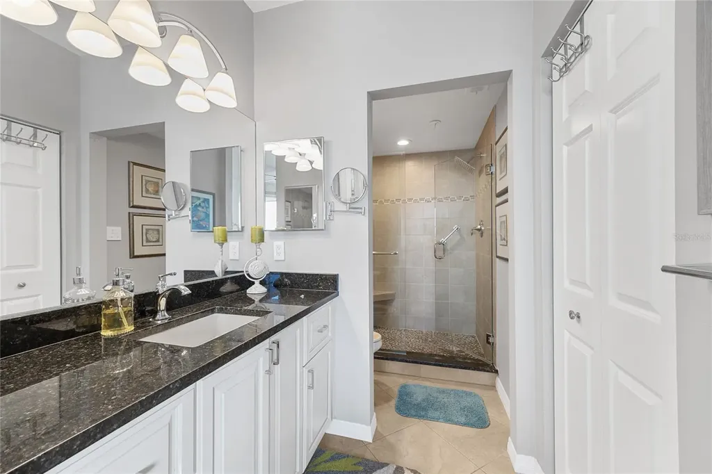 7892 Sailboat Key Boulevard S South Pasadena FL 33707