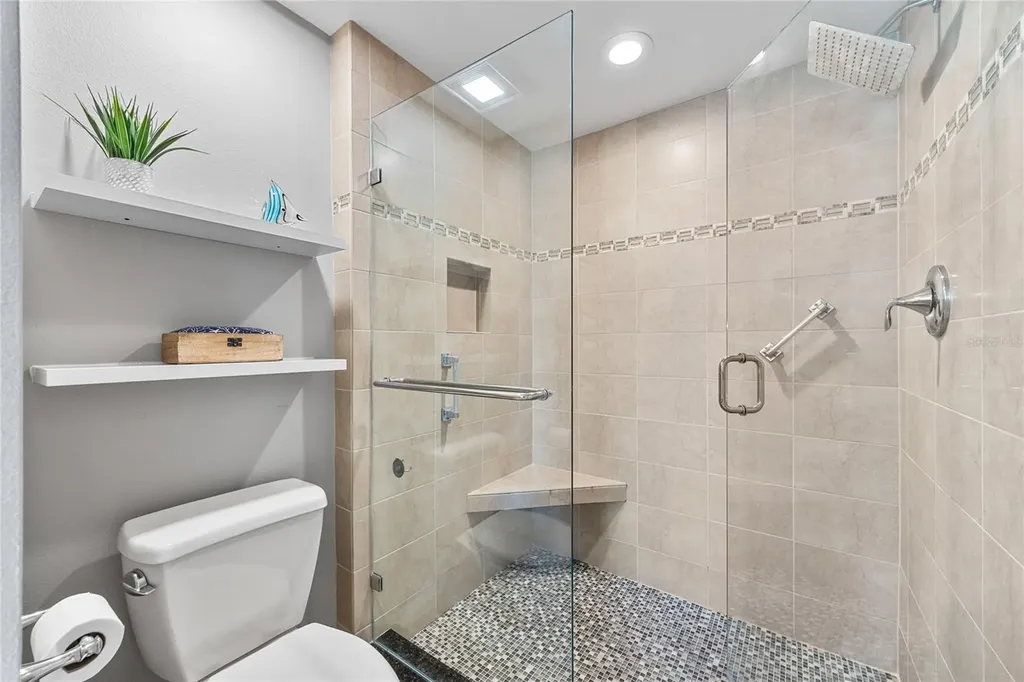 7892 Sailboat Key Boulevard S South Pasadena FL 33707