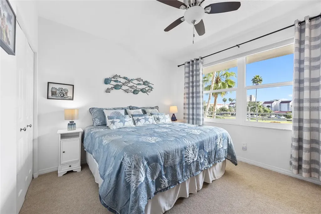 7892 Sailboat Key Boulevard S South Pasadena FL 33707