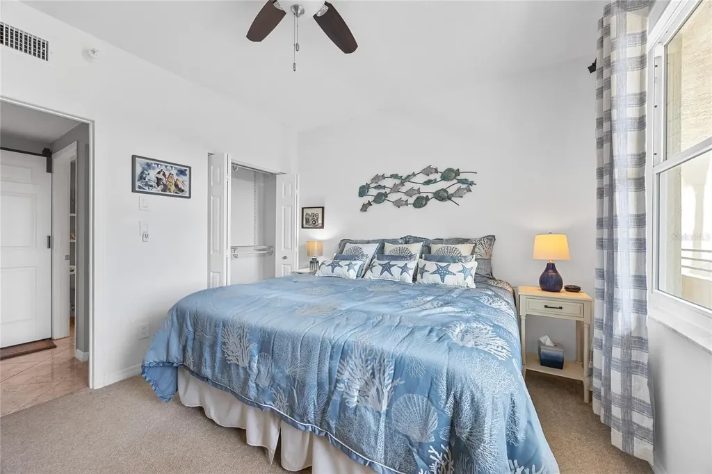 7892 Sailboat Key Boulevard S South Pasadena FL 33707