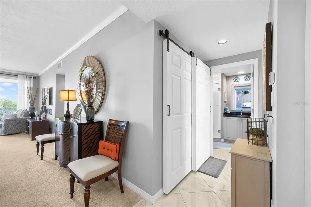 7892 Sailboat Key Boulevard S South Pasadena FL 33707