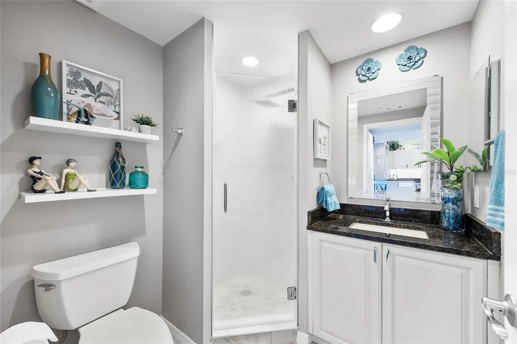 7892 Sailboat Key Boulevard S South Pasadena FL 33707