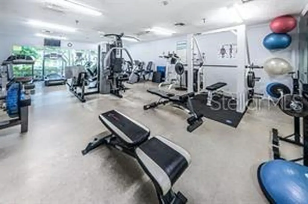 7892 Sailboat Key Boulevard S South Pasadena FL 33707