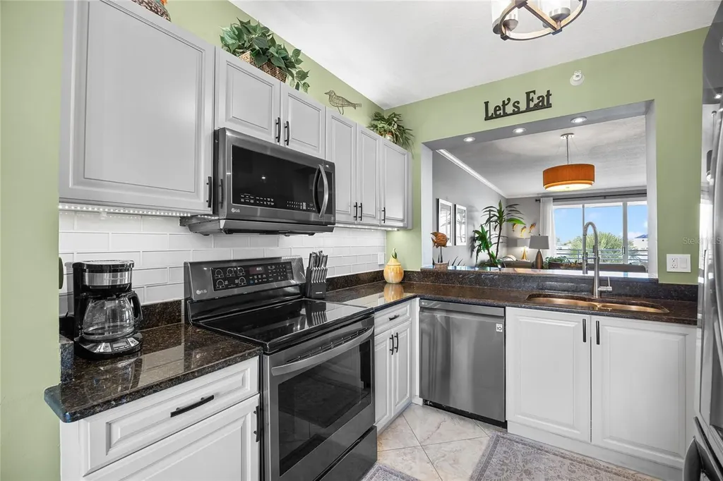 7892 Sailboat Key Boulevard S South Pasadena FL 33707