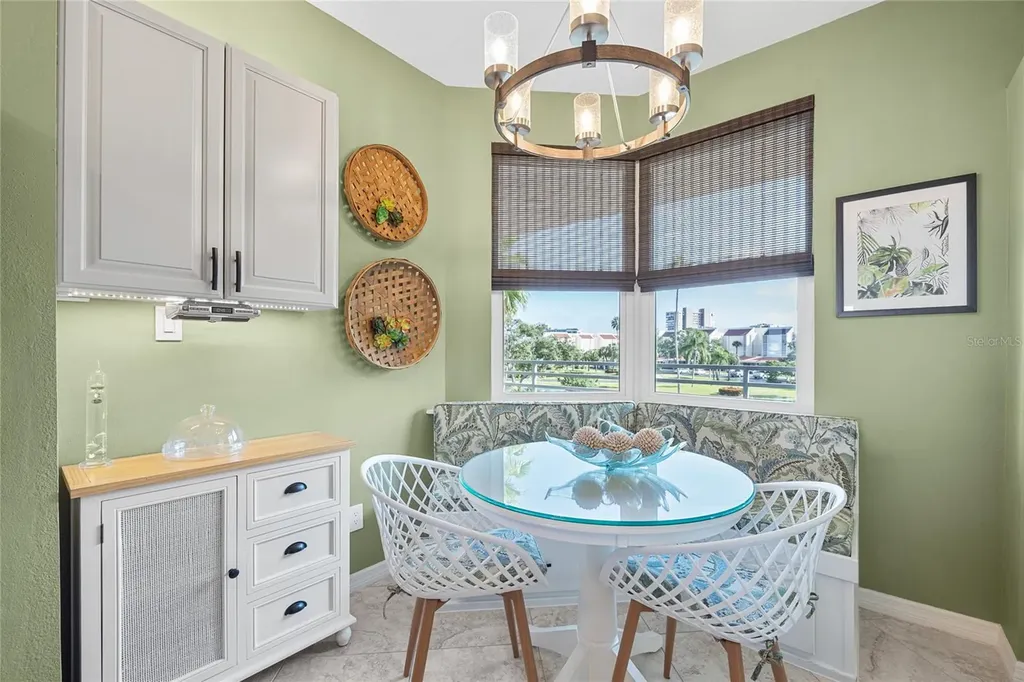 7892 Sailboat Key Boulevard S South Pasadena FL 33707