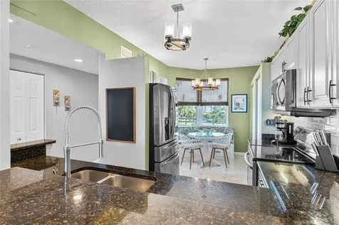 7892 Sailboat Key Boulevard S South Pasadena FL 33707