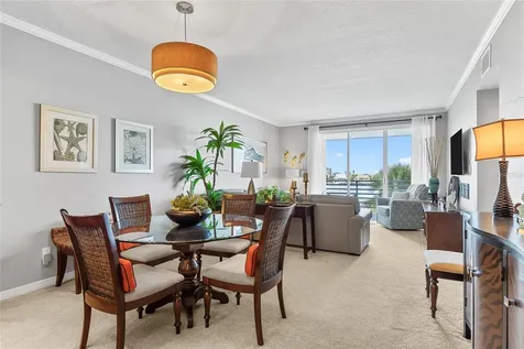 7892 Sailboat Key Boulevard S South Pasadena FL 33707