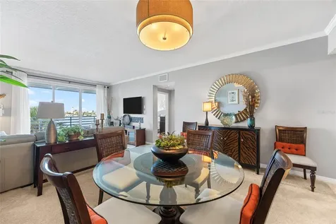 7892 Sailboat Key Boulevard S South Pasadena FL 33707