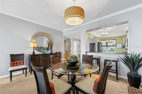 7892 Sailboat Key Boulevard S South Pasadena FL 33707