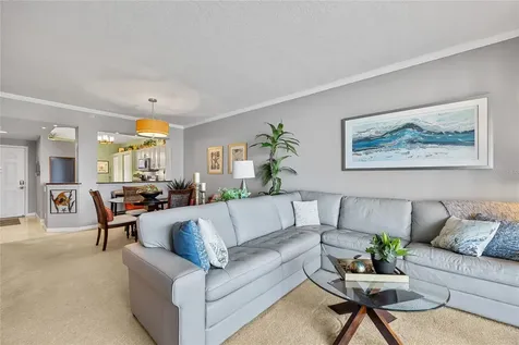 7892 Sailboat Key Boulevard S South Pasadena FL 33707