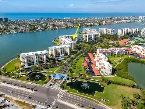 7892 Sailboat Key Boulevard S South Pasadena FL 33707