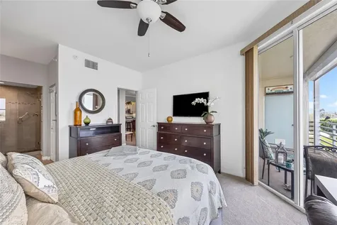 7892 Sailboat Key Boulevard S South Pasadena FL 33707