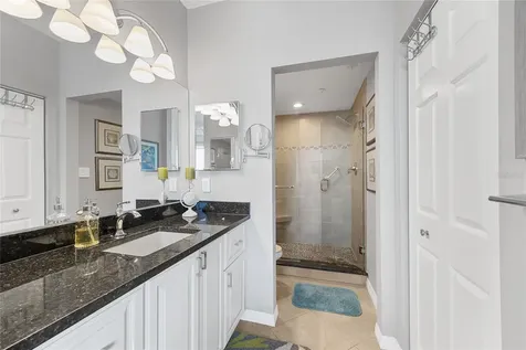 7892 Sailboat Key Boulevard S South Pasadena FL 33707