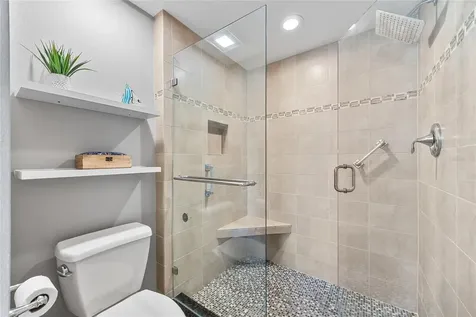 7892 Sailboat Key Boulevard S South Pasadena FL 33707